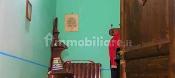 3 bedrooms House in Scheggino, Italy No. 264338 5