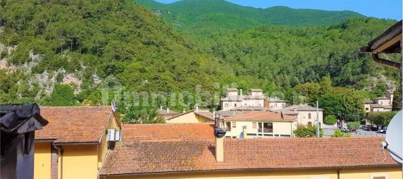 3 bedrooms House in Scheggino, Italy No. 264338 14