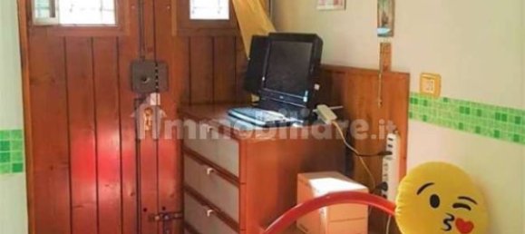 3 bedrooms House in Scheggino, Italy No. 264338 2