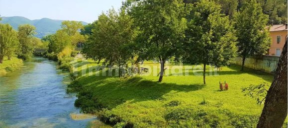 3 bedrooms House in Scheggino, Italy No. 264338 16