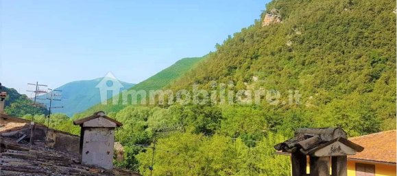 3 bedrooms House in Scheggino, Italy No. 264338 13