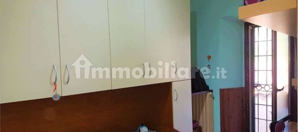 3 bedrooms House in Scheggino, Italy No. 264338 8