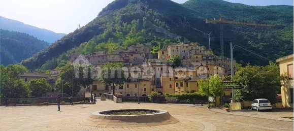 3 bedrooms House in Scheggino, Italy No. 264338 19