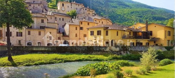 3 bedrooms House in Scheggino, Italy No. 264338 18