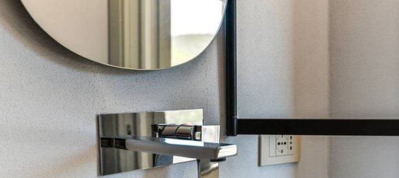 2 bedrooms Apartment in Capoliveri, Italy No. 281558 21