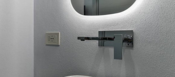 2 bedrooms Apartment in Capoliveri, Italy No. 281558 22