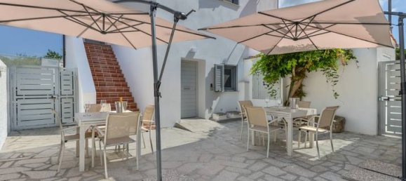 2 bedrooms Apartment in Capoliveri, Italy No. 281558 25