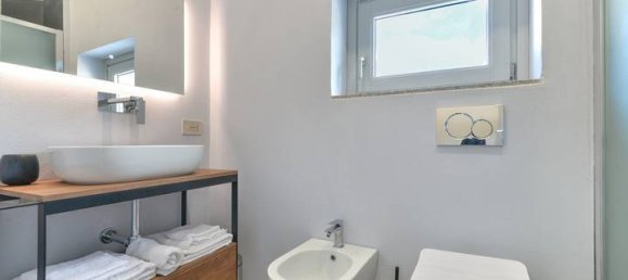 2 bedrooms Apartment in Capoliveri, Italy No. 281558 42