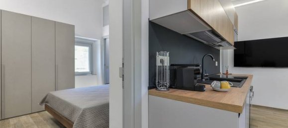 2 bedrooms Apartment in Capoliveri, Italy No. 281558 13