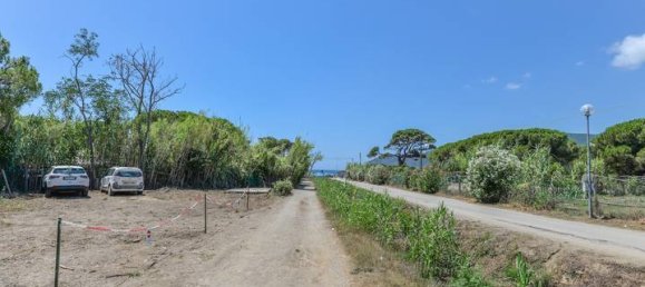 2 bedrooms Apartment in Capoliveri, Italy No. 281558 33