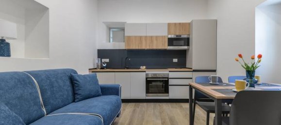 2 bedrooms Apartment in Capoliveri, Italy No. 281558 36