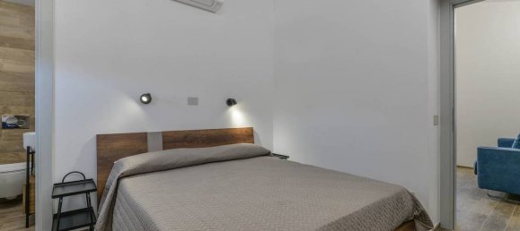 2 bedrooms Apartment in Capoliveri, Italy No. 281558 6