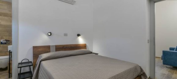 2 bedrooms Apartment in Capoliveri, Italy No. 281558 10