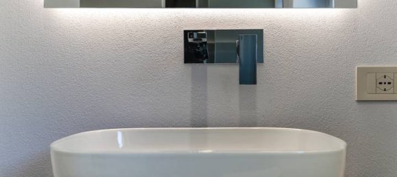 2 bedrooms Apartment in Capoliveri, Italy No. 281558 45