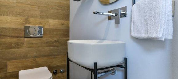 2 bedrooms Apartment in Capoliveri, Italy No. 281558 12