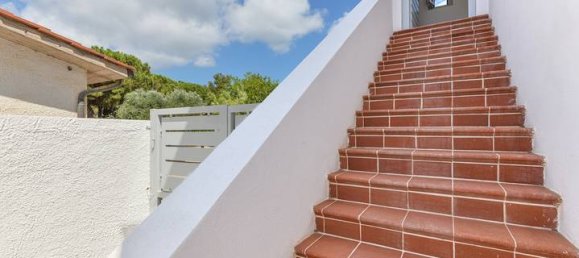 2 bedrooms Apartment in Capoliveri, Italy No. 281558 23