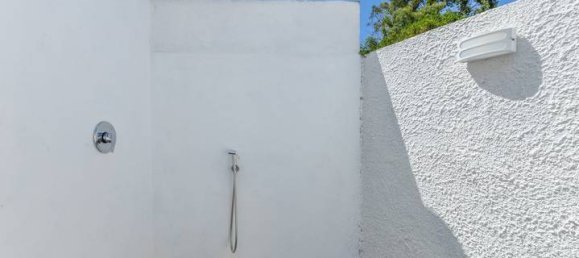 2 bedrooms Apartment in Capoliveri, Italy No. 281558 29