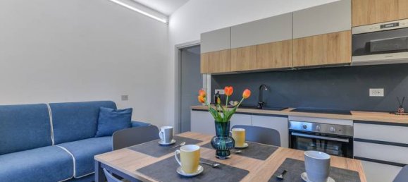 2 bedrooms Apartment in Capoliveri, Italy No. 281558 14