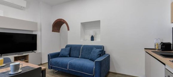 2 bedrooms Apartment in Capoliveri, Italy No. 281558 41