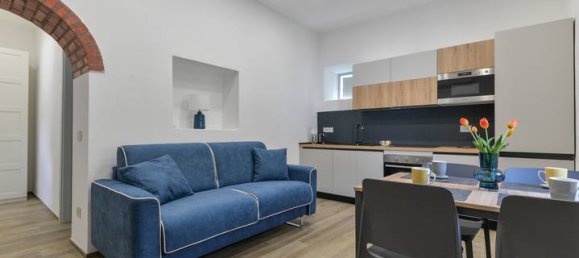 2 bedrooms Apartment in Capoliveri, Italy No. 281558 34