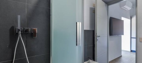 2 bedrooms Apartment in Capoliveri, Italy No. 281558 20