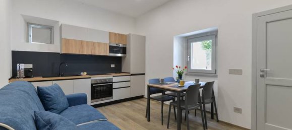 2 bedrooms Apartment in Capoliveri, Italy No. 281558 35