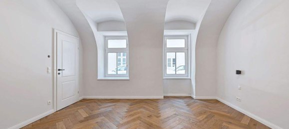 Studio à Margareten, Austria No. 135038 4