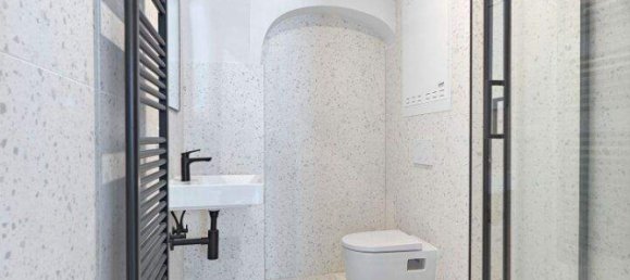 Studio à Margareten, Austria No. 135038 5