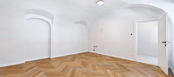 Studio à Margareten, Austria No. 135038 3