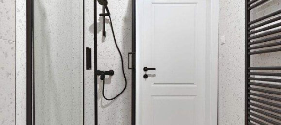 Studio à Margareten, Austria No. 135038 6