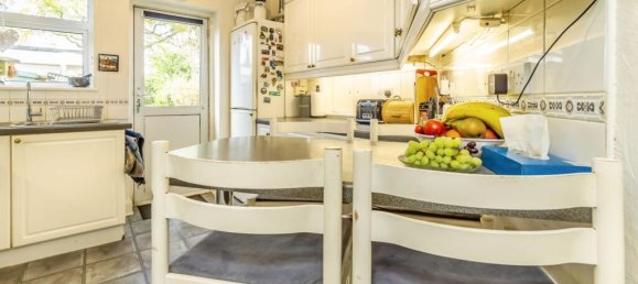 4 bedrooms House in South Croydon, United Kingdom No. 8093 12