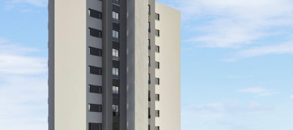 Квартира с 2 спальнями в Гуардамар-дель-Сегура, Испания № 145987 7