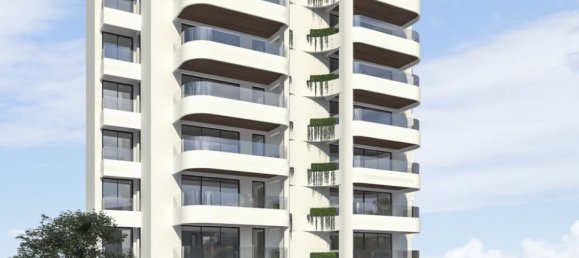 Квартира с 2 спальнями в Гуардамар-дель-Сегура, Испания № 145987 6