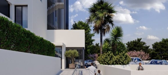 Квартира с 2 спальнями в Гуардамар-дель-Сегура, Испания № 145987 10