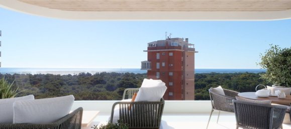 Квартира с 2 спальнями в Гуардамар-дель-Сегура, Испания № 145987 8