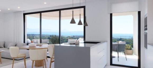 Квартира с 2 спальнями в Гуардамар-дель-Сегура, Испания № 145987 3