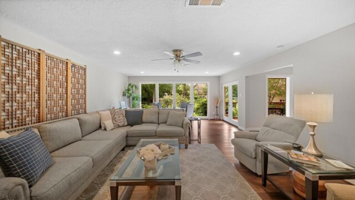 4 bedrooms House in Friendswood, USA No. 418832