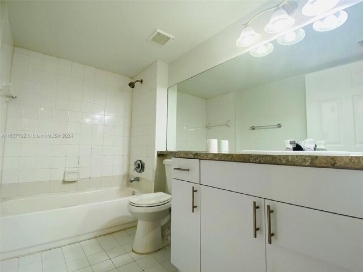 استوديو في Pembroke Pines, USA رقم 441799