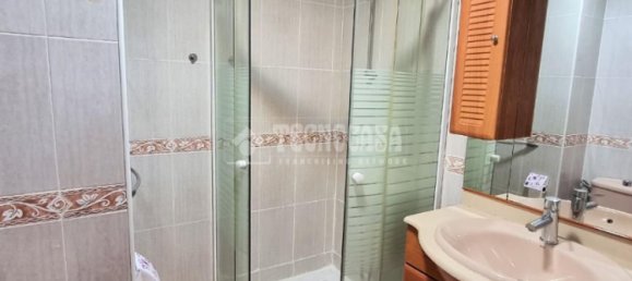 4 bedrooms Apartment in Mostoles, Spain No. 21221 11