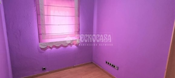 4 bedrooms Apartment in Mostoles, Spain No. 21221 16