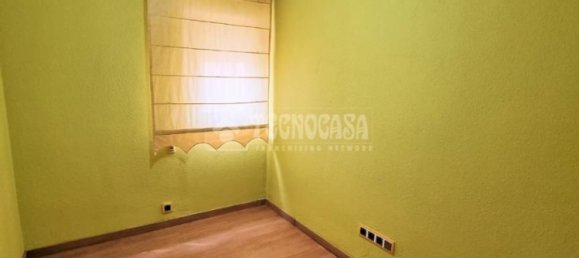 4 bedrooms Apartment in Mostoles, Spain No. 21221 14