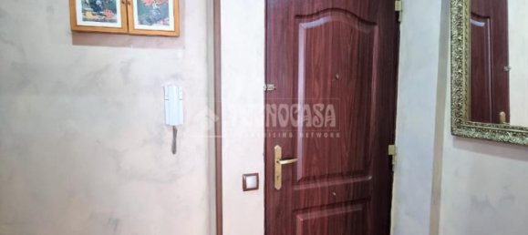 4 bedrooms Apartment in Mostoles, Spain No. 21221 2