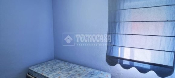 4 bedrooms Apartment in Mostoles, Spain No. 21221 15