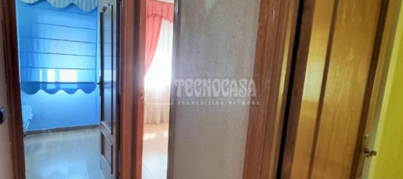 4 bedrooms Apartment in Mostoles, Spain No. 21221 13