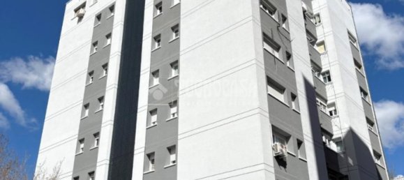 4 bedrooms Apartment in Mostoles, Spain No. 21221 19