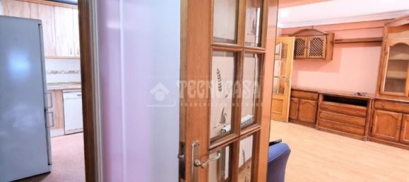 4 bedrooms Apartment in Mostoles, Spain No. 21221 10