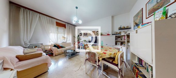 3 rooms Apartment in Forlì, Italy No. 265143 2