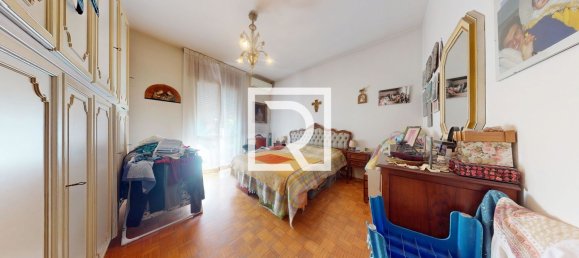 3 rooms Apartment in Forlì, Italy No. 265143 16