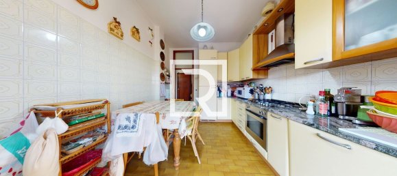 3 rooms Apartment in Forlì, Italy No. 265143 8