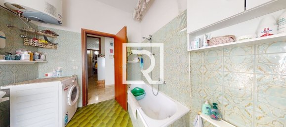 3 rooms Apartment in Forlì, Italy No. 265143 15